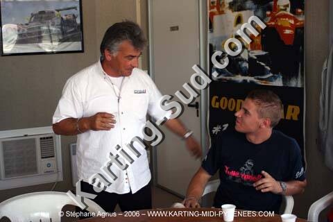 rivesates-20052006 024.jpg